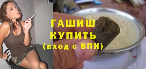 гидра Каменногорск