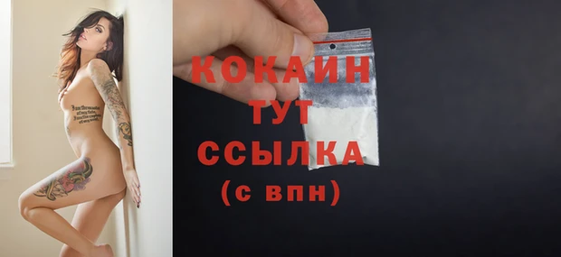 дживик Каменск-Шахтинский