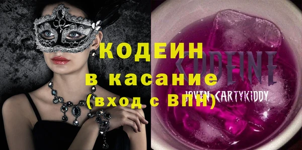 гидра Каменногорск