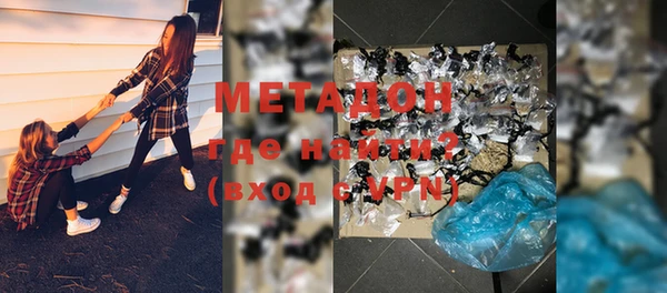 гидра Каменногорск