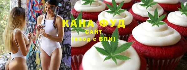 гидра Каменногорск
