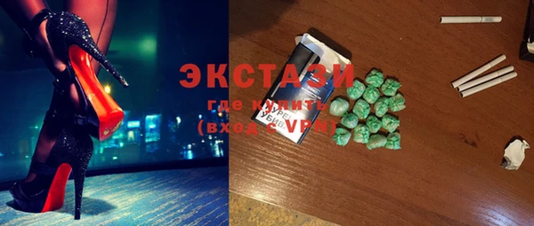 гидра Каменногорск