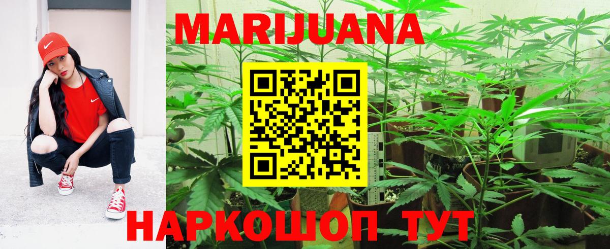 Канабис White Widow  Конопля OG Kush  Марихуана ГИДРОПОН  Вход с VPN  Нальчик 